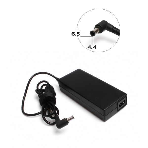 https://www.mobilnisvet.net/images/products/big/115444.png