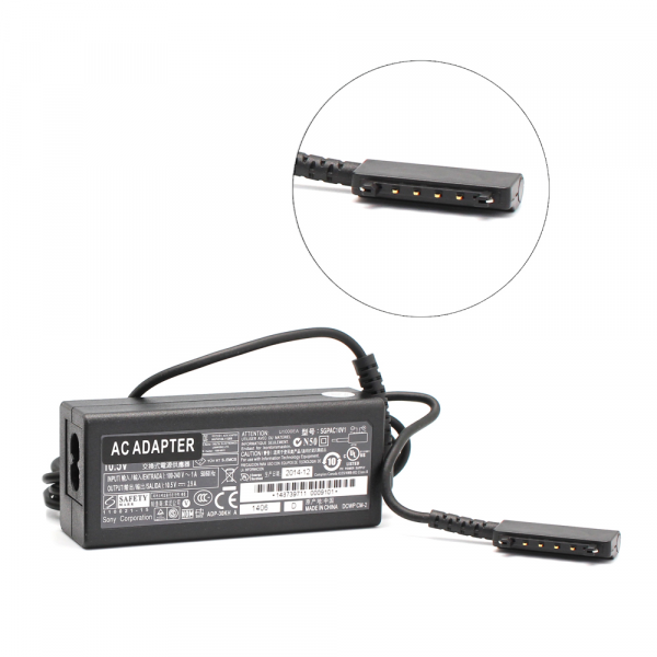 https://www.mobilnisvet.net/images/products/big/115447.png