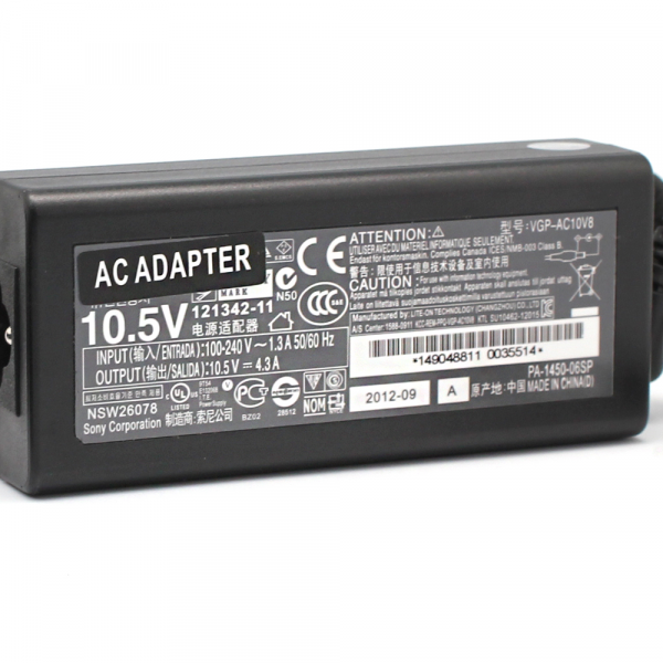 https://www.mobilnisvet.net/images/products/big/115450.png