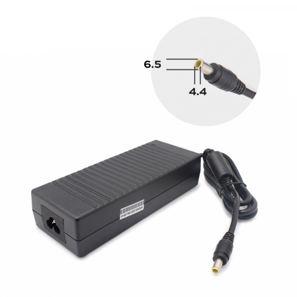 https://www.mobilnisvet.net/images/products/big/115452.png