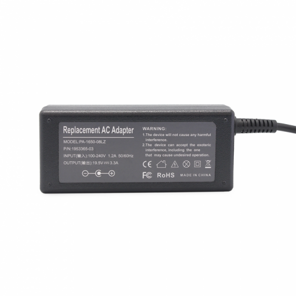 https://www.mobilnisvet.net/images/products/big/115454.png