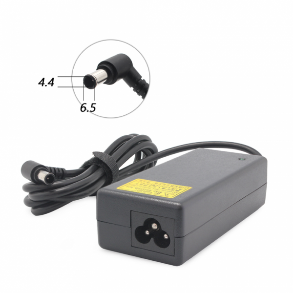 https://www.mobilnisvet.net/images/products/big/115455.png