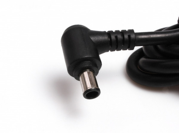 https://www.mobilnisvet.net/images/products/big/115458.jpg