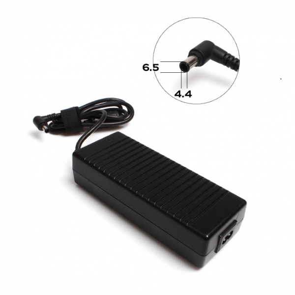 https://www.mobilnisvet.net/images/products/big/115460.png
