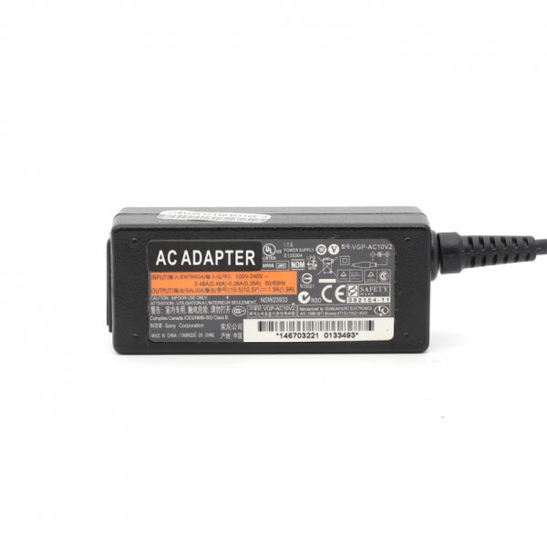 https://www.mobilnisvet.net/images/products/big/115461.png