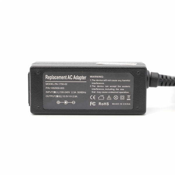 https://www.mobilnisvet.net/images/products/big/115464.png