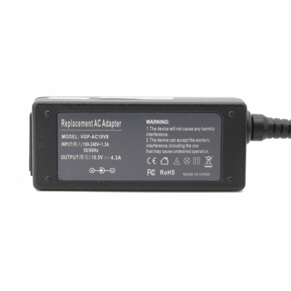https://www.mobilnisvet.net/images/products/big/115467.png