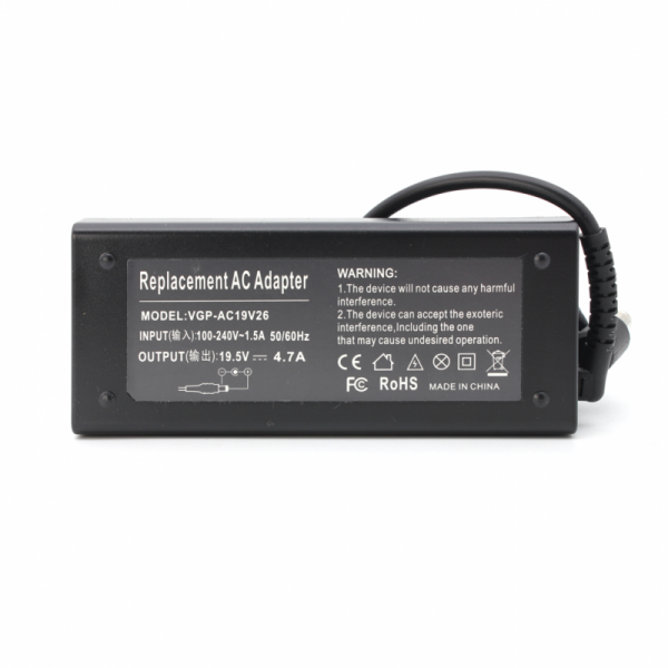 https://www.mobilnisvet.net/images/products/big/115470.png