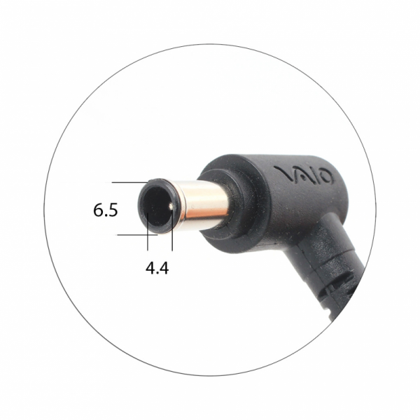 https://www.mobilnisvet.net/images/products/big/115475.png
