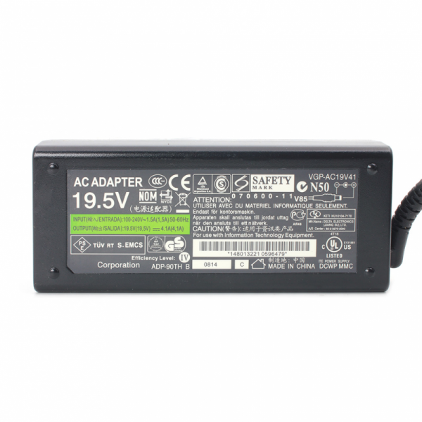 https://www.mobilnisvet.net/images/products/big/115476.png