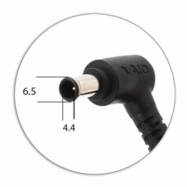 https://www.mobilnisvet.net/images/products/big/115479.png
