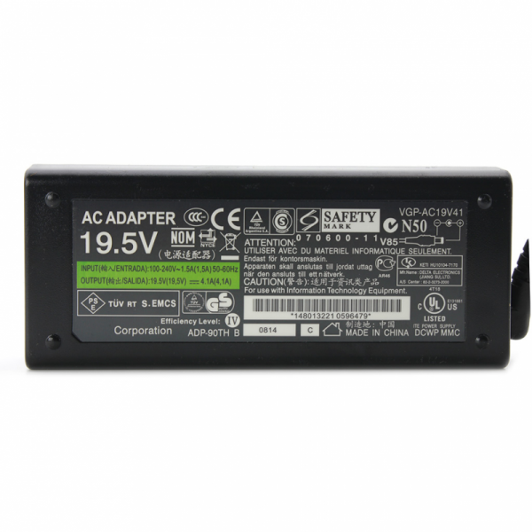 https://www.mobilnisvet.net/images/products/big/115480.png
