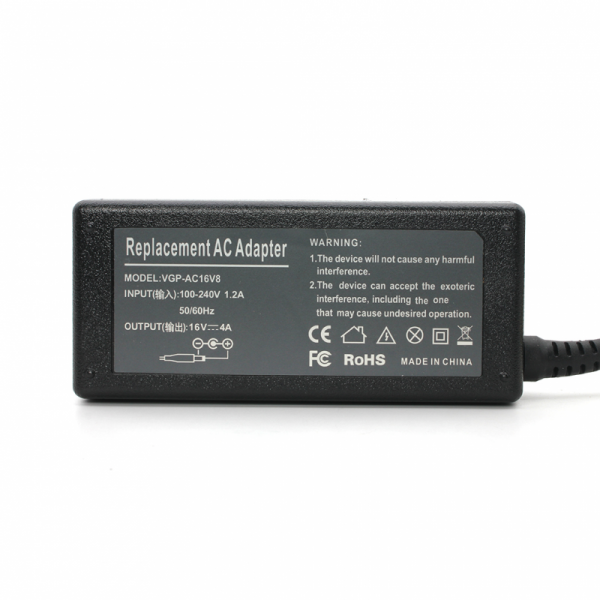 https://www.mobilnisvet.net/images/products/big/115483.png