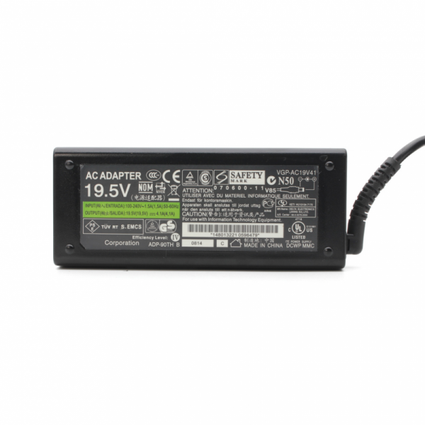 https://www.mobilnisvet.net/images/products/big/115496.png