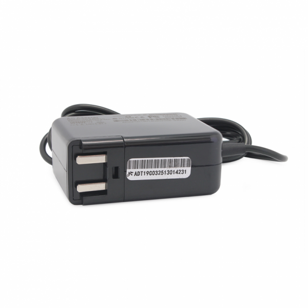 https://www.mobilnisvet.net/images/products/big/115503.png