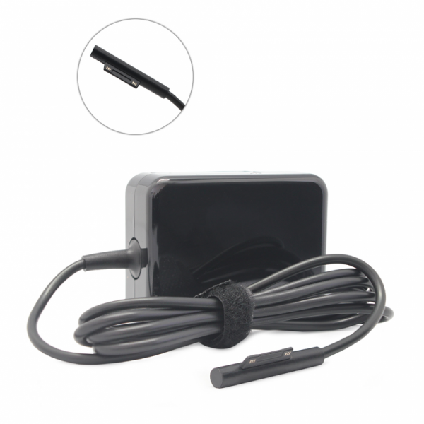 https://www.mobilnisvet.net/images/products/big/115505.png