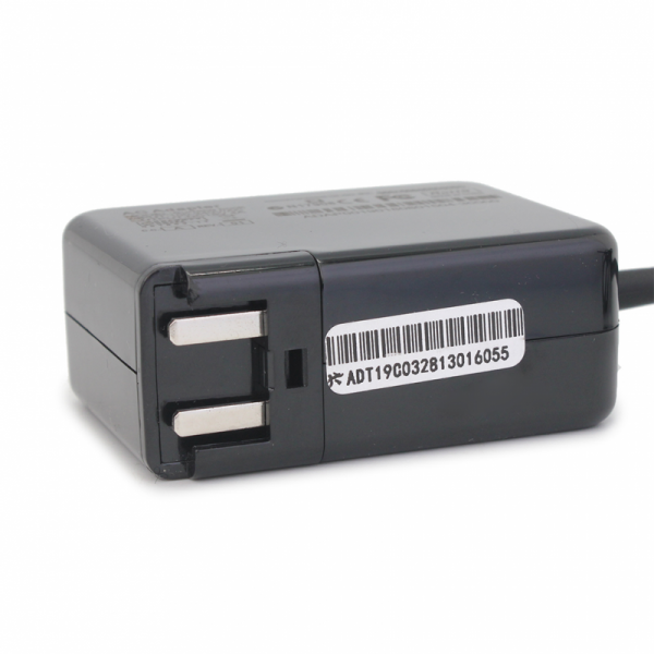 https://www.mobilnisvet.net/images/products/big/115507.png