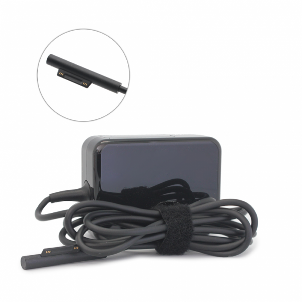 https://www.mobilnisvet.net/images/products/big/115509.png