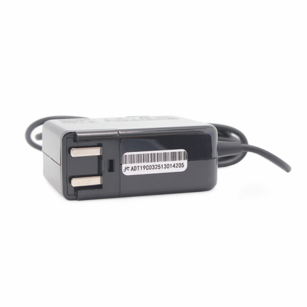 https://www.mobilnisvet.net/images/products/big/115511.png