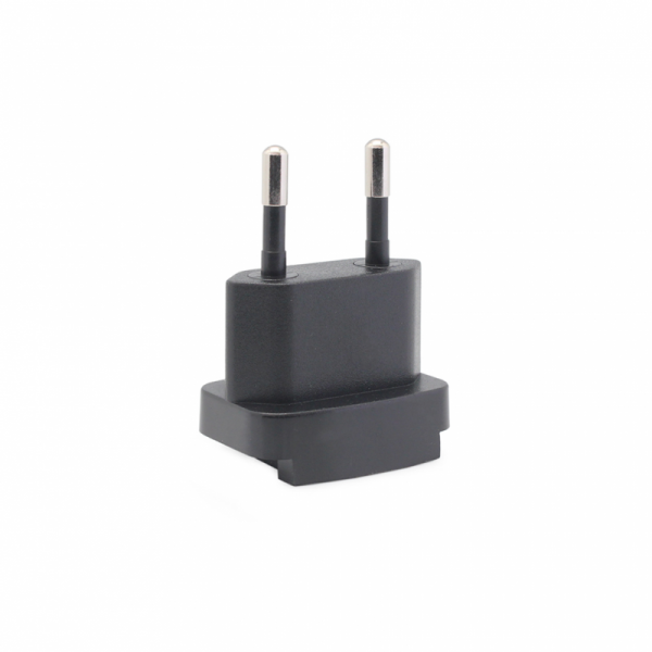 https://www.mobilnisvet.net/images/products/big/115512.png