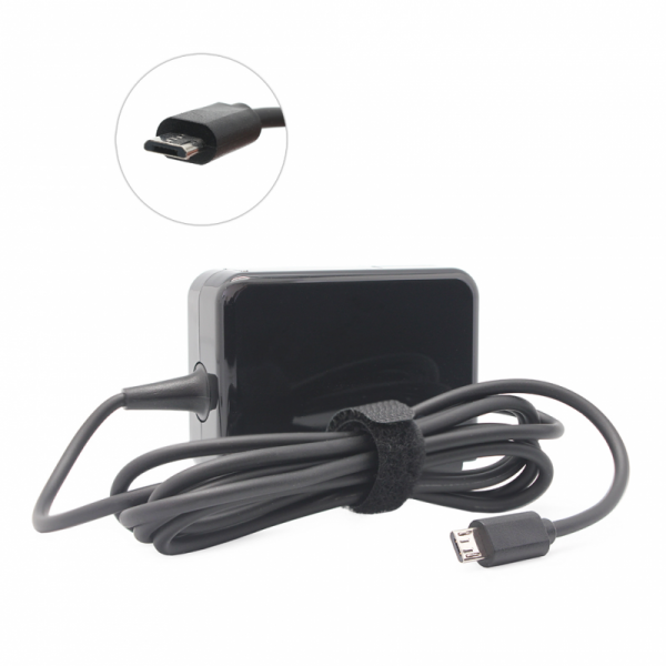 https://www.mobilnisvet.net/images/products/big/115513.png
