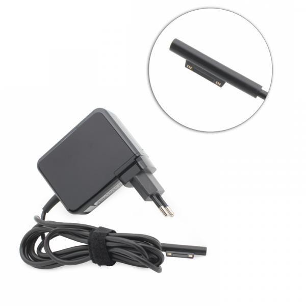 https://www.mobilnisvet.net/images/products/big/115515.png