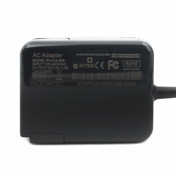 https://www.mobilnisvet.net/images/products/big/115517.png