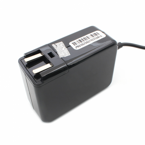 https://www.mobilnisvet.net/images/products/big/115518.png