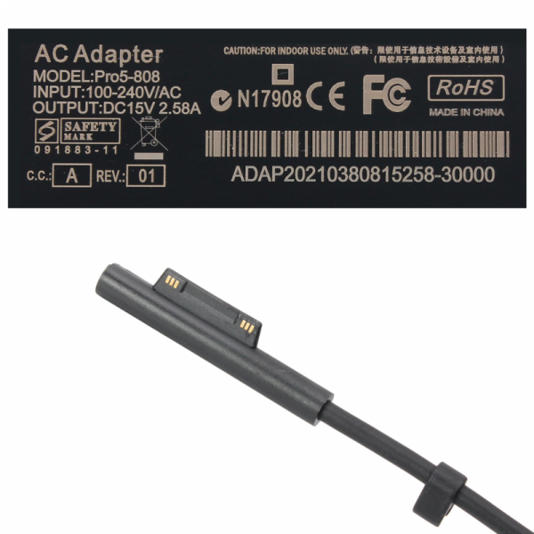 https://www.mobilnisvet.net/images/products/big/115519.png