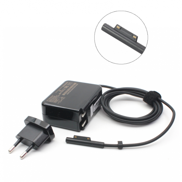 https://www.mobilnisvet.net/images/products/big/115521.png