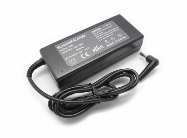 https://www.mobilnisvet.net/images/products/big/115527.png