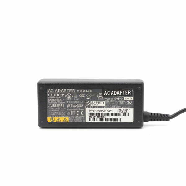 https://www.mobilnisvet.net/images/products/big/115533.png