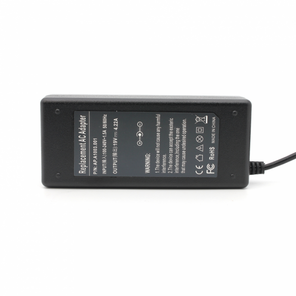 https://www.mobilnisvet.net/images/products/big/115536.png