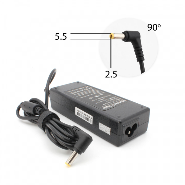 https://www.mobilnisvet.net/images/products/big/115538.png