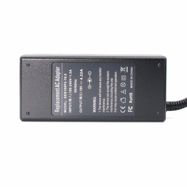 https://www.mobilnisvet.net/images/products/big/115541.png