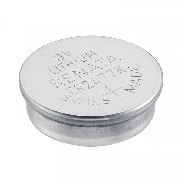 https://www.mobilnisvet.net/images/products/big/115596.jpg