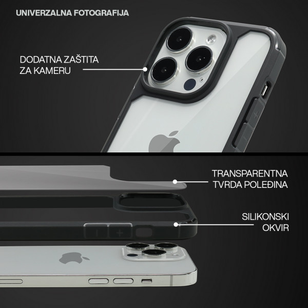 https://www.mobilnisvet.net/images/products/big/116171.jpg