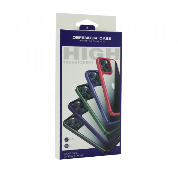 https://www.mobilnisvet.net/images/products/big/116175.jpg