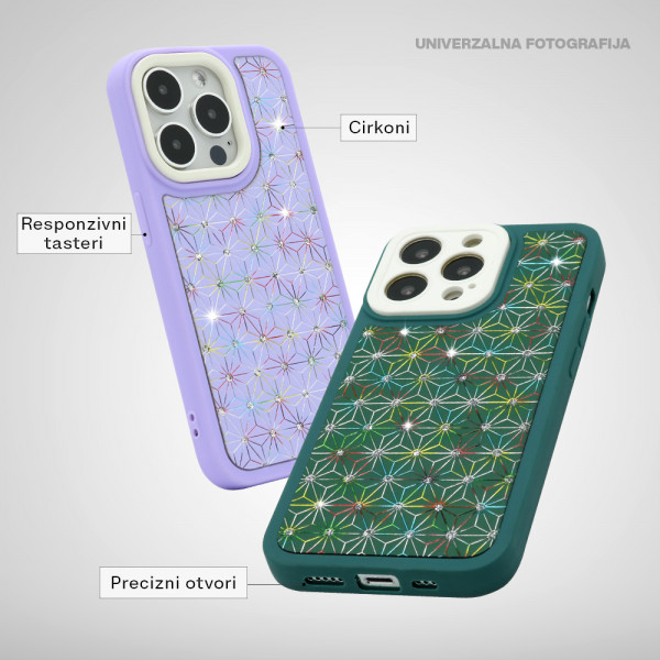 https://www.mobilnisvet.net/images/products/big/116206.jpg