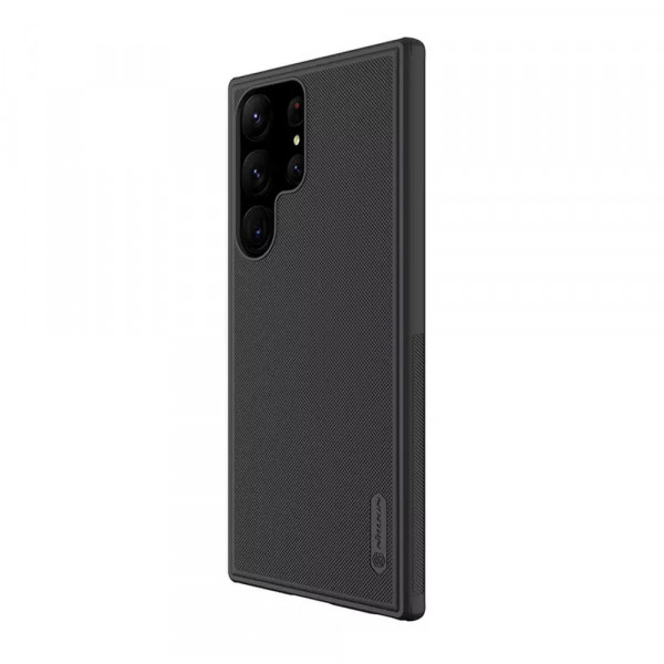 https://www.mobilnisvet.net/images/products/big/116349.jpg