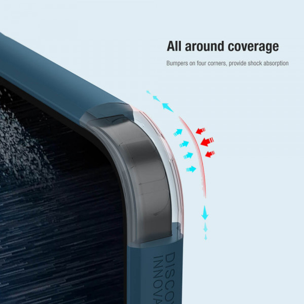 https://www.mobilnisvet.net/images/products/big/116352.jpg