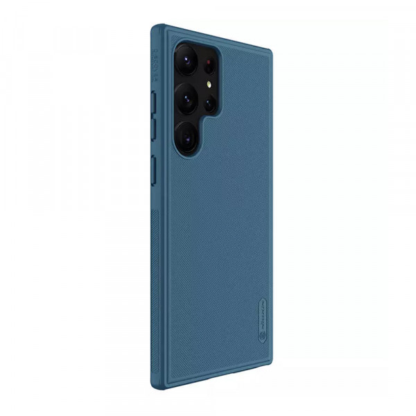 https://www.mobilnisvet.net/images/products/big/116354.jpg