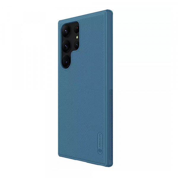 https://www.mobilnisvet.net/images/products/big/116355.jpg