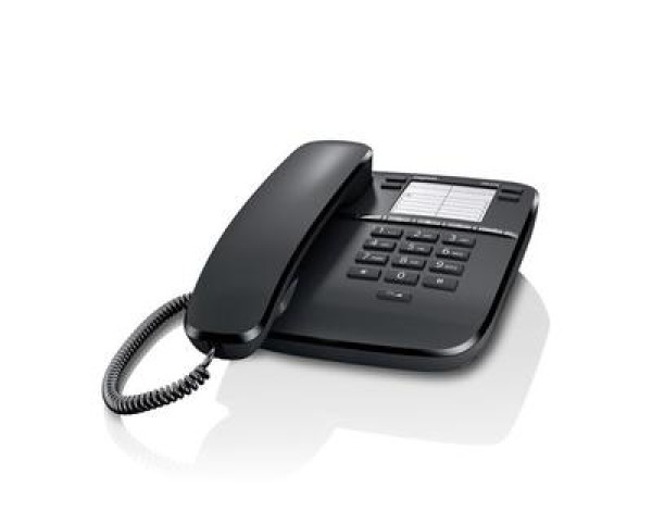 https://www.mobilnisvet.net/images/products/big/11636.jpg