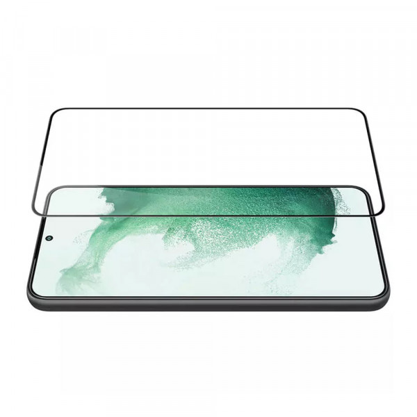 https://www.mobilnisvet.net/images/products/big/116360.jpg