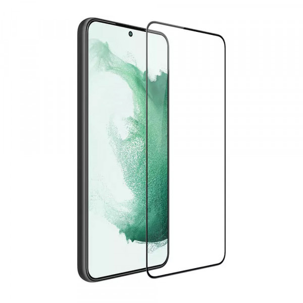 https://www.mobilnisvet.net/images/products/big/116361.jpg