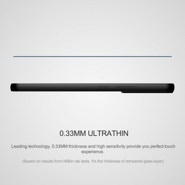 https://www.mobilnisvet.net/images/products/big/116363.jpg