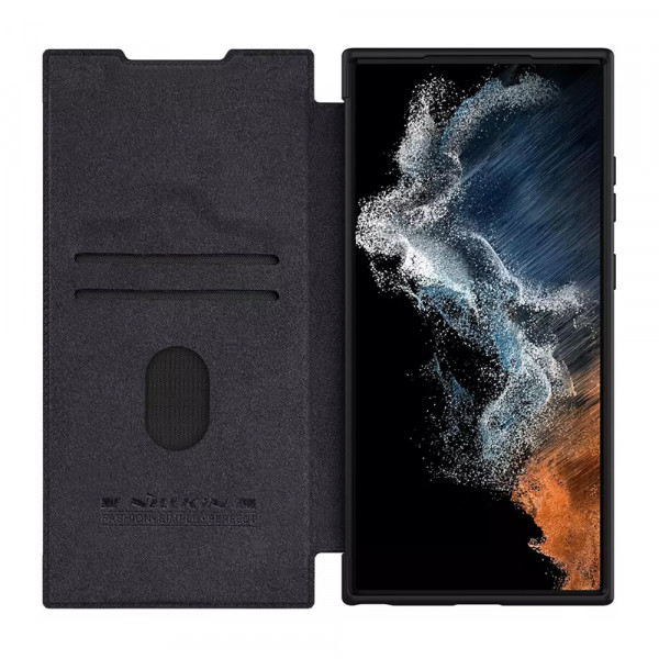 https://www.mobilnisvet.net/images/products/big/116472.jpg