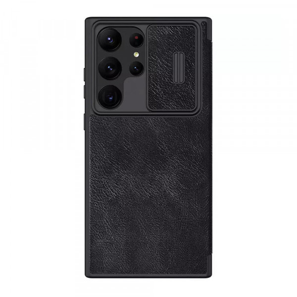 https://www.mobilnisvet.net/images/products/big/116474.jpg