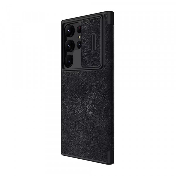https://www.mobilnisvet.net/images/products/big/116475.jpg